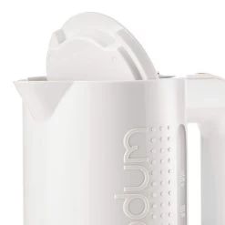 Bodum 0.5L White Bistro Kettle 9 Bodum 0.5L White Bistro Kettle -Home-Kitchen bodum bodum 05l white bistro kettle 2
