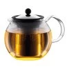 Bodum Assam 1L Tea Press -Home-Kitchen bodum bodum assam 1l tea press