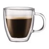 Bodum Bistro 2 Pc Espresso Mug Set -Home-Kitchen bodum bodum bistro 2 pc espresso mug set