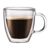Bodum Bistro 2 Pc Mug Set -Home-Kitchen bodum bodum bistro 2 pc mug set