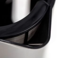 Bodum Bistro Electric Kettle Black -Home-Kitchen bodum bodum bistro electric kettle black 3