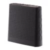 Bodum Bistro Knife Block 1 Bodum Bistro Knife Block -Home-Kitchen bodum bodum bistro knife block