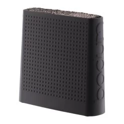 Bodum Bistro Knife Block