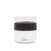 Bodum Glass Container To Electric Coffee Grinder -Home-Kitchen bodum bodum glass container to electric coffee gri