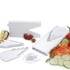 Börner V-Slicer Plus Mandoline -Home-Kitchen boerner v slicer plus mandoline