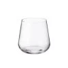 Crystalite Bohemia Old Fashion Glass 320 Ml, Set Of 6 -Home-Kitchen bohemia crystalite bohemia old fashion glass 320 m