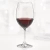 Trudeau Bohemia Set Of 6 Serene Red Wine Glasses 1 Trudeau Bohemia Set Of 6 Serene Red Wine Glasses -Home-Kitchen bohemia trudeau bohemia set of 6 serene red wine g