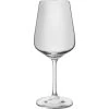 Verres à Vin Rouge 450mL "Splendido" Ens/4 De Trudeau ( D ) -Home-Kitchen bohemia verres a vin rouge 450ml splendido ens 4 d