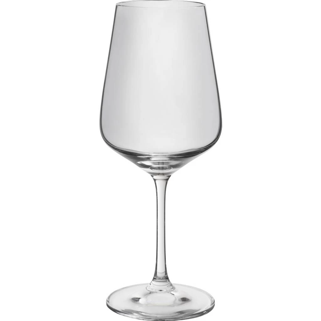 Verres à Vin Rouge 450mL "Splendido" Ens/4 De Trudeau ( D ) 3 Verres à Vin Rouge 450mL "Splendido" Ens/4 De Trudeau ( D )