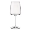 Bormioli Rocco 16.25oz Planeo Red Wine Glasses, Set Of 4 -Home-Kitchen bormioli rocco bormioli rocco 1625oz planeo red wi