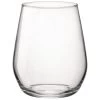 Bormioli Rocco DOF Electra Stemless Glasses 12 3/4oz, Set Of 6 -Home-Kitchen bormioli rocco bormioli rocco dof electra stemless
