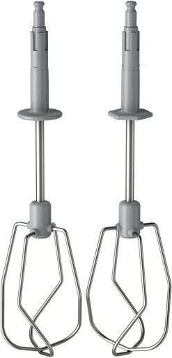 Braun Multimix Hand Mixer In Black -Home-Kitchen braun braun multimix hand mixer in black 3