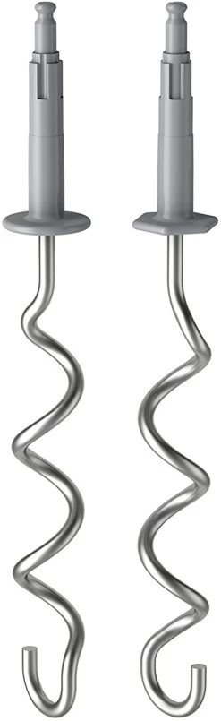 Braun Multimix Hand Mixer In Black -Home-Kitchen braun braun multimix hand mixer in black 4