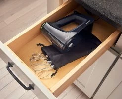 Braun Multimix Hand Mixer In Black -Home-Kitchen braun braun multimix hand mixer in black 7