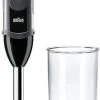 Braun Multiquick 5 Vario Hand Blender 2 Braun Multiquick 5 Vario Hand Blender -Home-Kitchen braun braun multiquick 5 vario hand blender