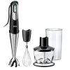 Braun Multiquick 7 Immersion Hand Blender -Home-Kitchen braun braun multiquick 7 immersion hand blender