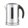 Bouilloire "Soft Top Pure" De Breville -Home-Kitchen breville bouilloire soft top pure de breville