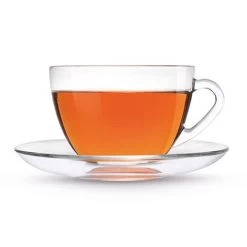 Bouilloire "Soft Top Pure" De Breville 8 Bouilloire "Soft Top Pure" De Breville -Home-Kitchen breville bouilloire soft top pure de breville 2