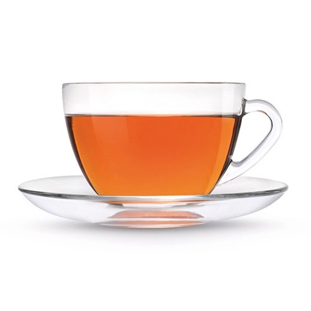 Bouilloire "Soft Top Pure" De Breville 5 Bouilloire "Soft Top Pure" De Breville - Image 3