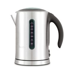 Bouilloire "Soft Top Pure" De Breville