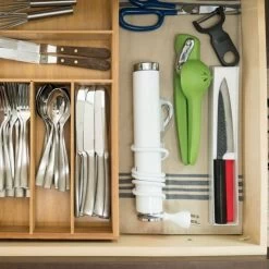 Breville Joule™ Sous Vide - Stainless Steel -Home-Kitchen breville breville joule sous vide stainless steel 2