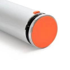 Breville Joule™ Sous Vide - Stainless Steel -Home-Kitchen breville breville joule sous vide stainless steel 3