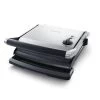 Breville Panini Grill -Home-Kitchen breville breville panini grill