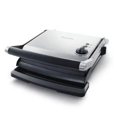 Breville Panini Grill