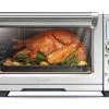 Breville Smart Oven™ Air Pro