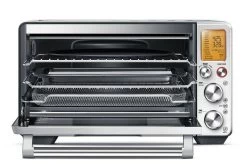 Breville Smart Oven™ Air Pro -Home-Kitchen breville breville smart oven air pro 2
