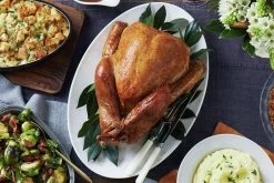 Breville Smart Oven™ Air Pro -Home-Kitchen breville breville smart oven air pro 3