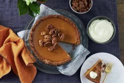 Breville Smart Oven™ Air Pro -Home-Kitchen breville breville smart oven air pro 4