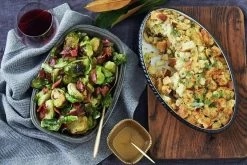 Breville Smart Oven™ Air Pro -Home-Kitchen breville breville smart oven air pro 5