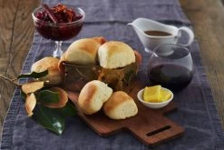 Breville Smart Oven™ Air Pro -Home-Kitchen breville breville smart oven air pro 6