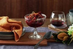 Breville Smart Oven™ Air Pro -Home-Kitchen breville breville smart oven air pro 7