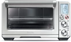 Breville Smart Oven™ Air Pro -Home-Kitchen breville breville smart oven air pro 8