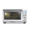 Breville Smart Oven Pro -Home-Kitchen breville breville smart oven pro