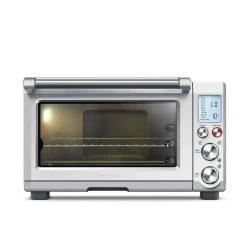 Breville Smart Oven Pro