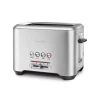 Breville The Bit More 2 Slice Toaster -Home-Kitchen breville breville the bit more 2 slice toaster