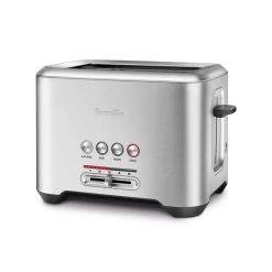 Breville The Bit More 2 Slice Toaster