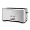 Breville The Bit More 4 Slice Toaster -Home-Kitchen breville breville the bit more 4 slice toaster