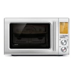 Breville The Combi Wave™ 3 In 1 -Home-Kitchen breville breville the combi wave 3 in 1 3