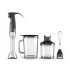 Breville The Control Grip 2 Breville The Control Grip -Home-Kitchen breville breville the control grip