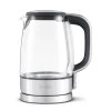 Breville The Crystal Clear -Home-Kitchen breville breville the crystal clear