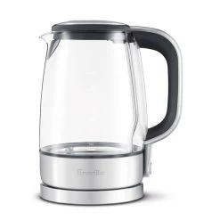 Breville The Crystal Clear