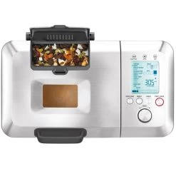 Breville The Custom Loaf