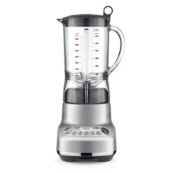 Breville The Fresh & Furious™ Blender