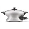 Breville The Hot Wok™ -Home-Kitchen breville breville the hot wok