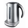 Breville The IQ Kettle