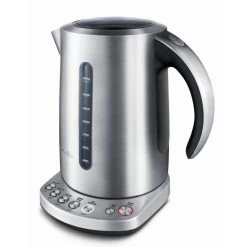 Breville The IQ Kettle